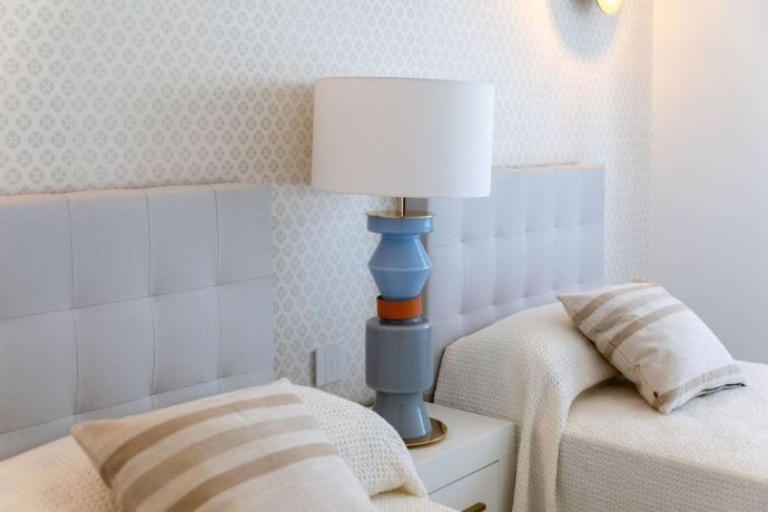 Квартири, Іспанія, Аліканте (199237) - фото 11