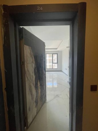 Apartments, Turkey, Alanya, Kleopatra (41500) - pictures 9