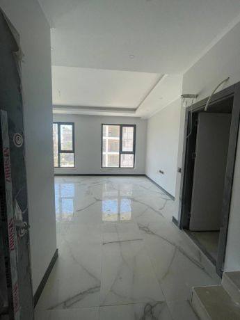 Apartments, Turkey, Alanya, Kleopatra (41500) - pictures 12