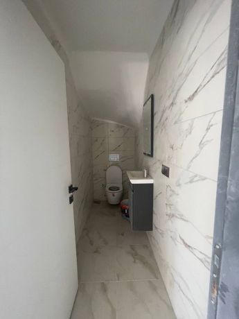 Apartments, Turkey, Alanya, Kleopatra (41500) - pictures 17