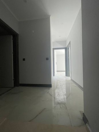 Apartments, Turkey, Alanya, Kleopatra (41500) - pictures 10