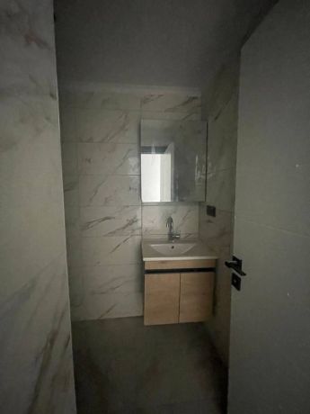 Apartments, Turkey, Alanya, Kleopatra (41500) - pictures 18