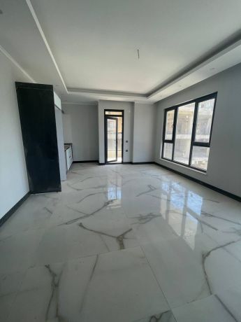 Apartments, Turkey, Alanya, Kleopatra (41500) - pictures 13