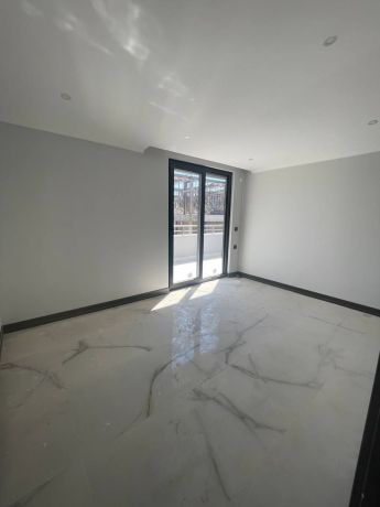 Apartments, Turkey, Alanya, Kleopatra (41500) - pictures 14