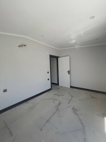 Apartments, Turkey, Alanya, Kleopatra (41500) - pictures 15