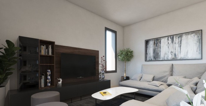 Apartments, Spain, Torrevieja (209237) - pictures 10