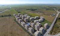 North Cyprus, Famagusta (014120) - thumb 20