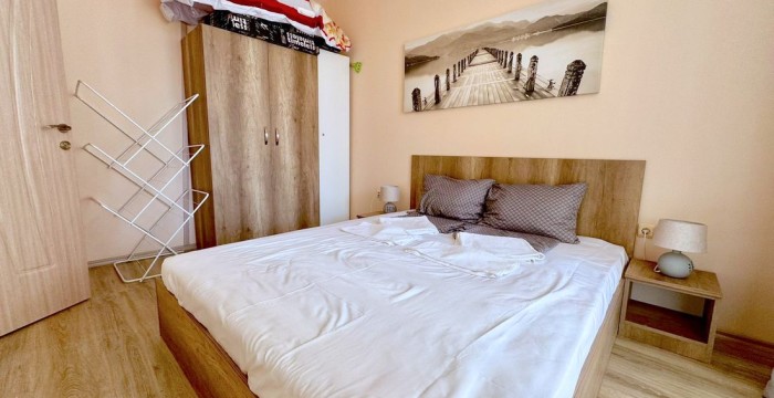 Apartments, Bulgaria, Ravda (492353) - pictures 9