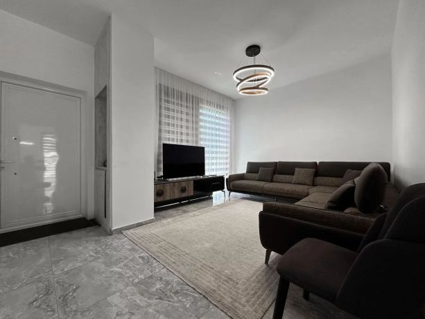 Townhouses, Northen Cyprus, Kyrenia (41600) - pictures 14