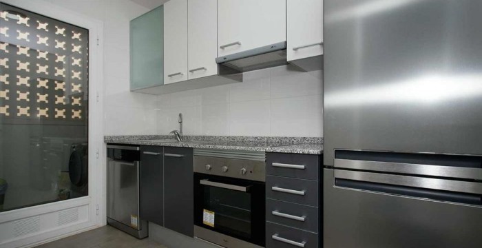 Apartments, Spain, Аликанте (220237) - pictures 4