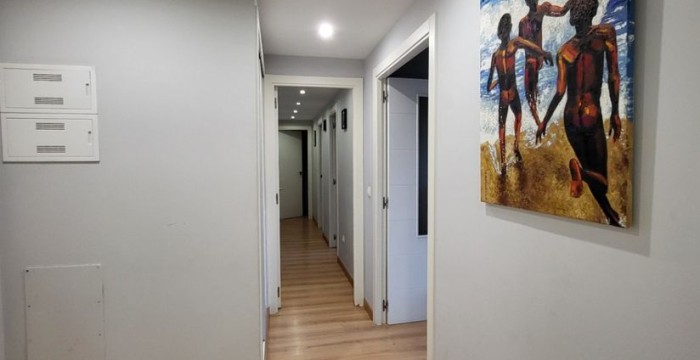 Apartments, Spain, Аликанте (223237) - pictures 9