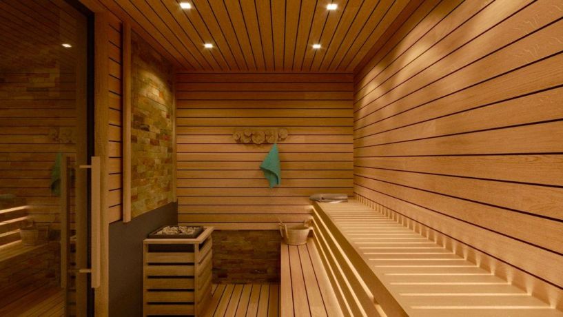 Apartments, Spain, Torrevieja (229237) - pictures 12