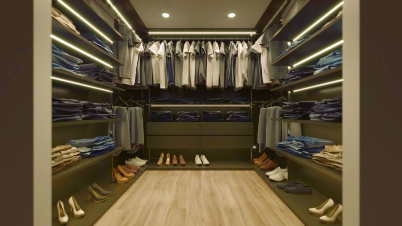 Apartments, Spain, Torrevieja (229237) - pictures 14