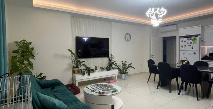 Apartments, Turkey, Alanya, Mahmutlar (41700) - pictures 2