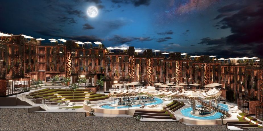 Apartments, Indonesia, Bali, Bukit (001522) - pictures 5