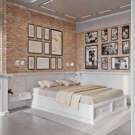 Apartments, Indonesia, Bali, Bukit (001522) - pictures 21