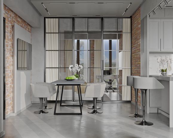 Apartments, Indonesia, Bali, Bukit (001522) - pictures 20