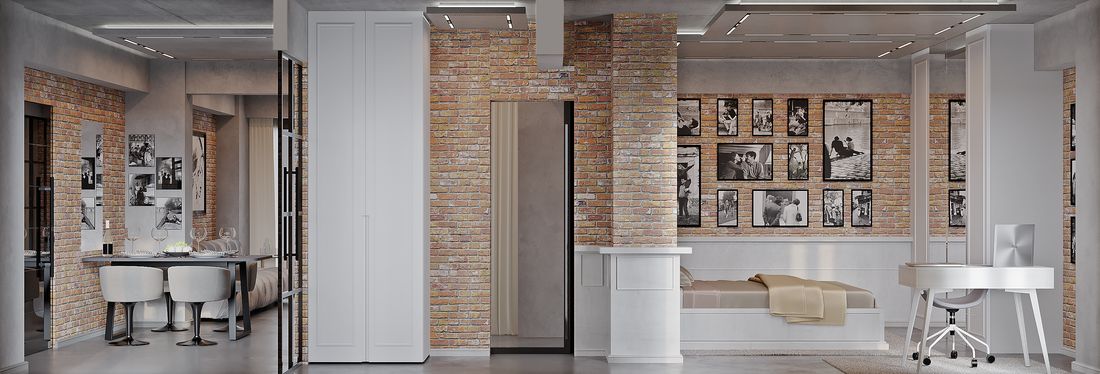 Apartments, Indonesia, Bali, Bukit (001522) - pictures 19