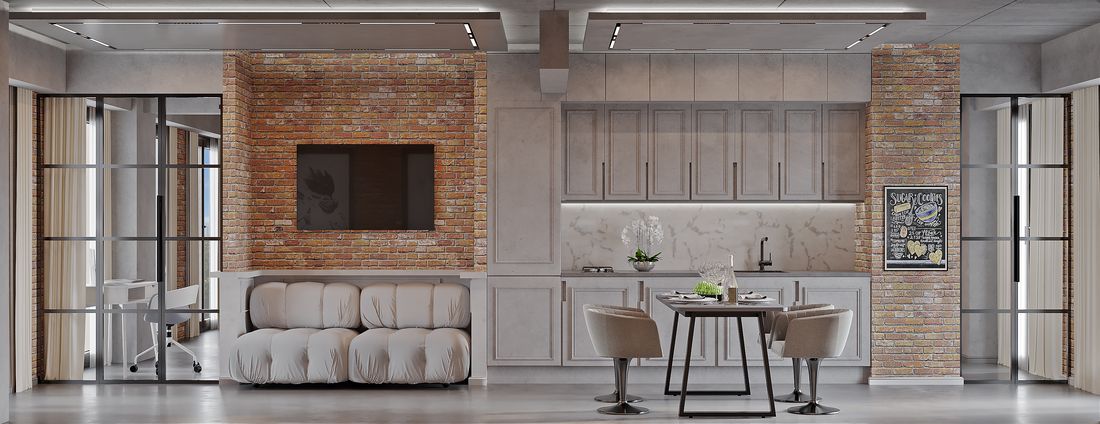 Apartments, Indonesia, Bali, Bukit (001522) - pictures 16