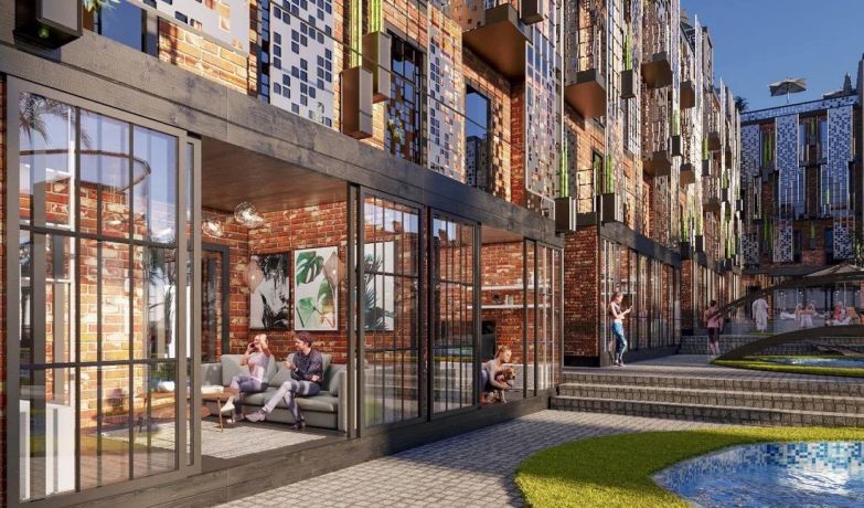 Apartments, Indonesia, Bali, Bukit (001522) - pictures 15