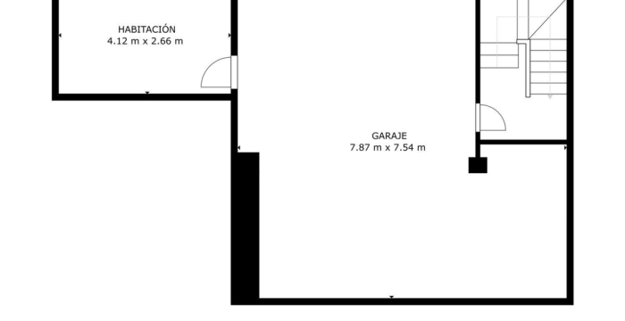 Apartments, Spain, Аликанте (231237) - pictures 33