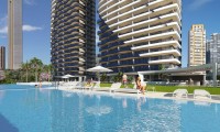 Spain, Benidorm (233237) - thumb 5