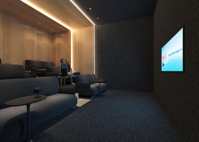 Apartments, Spain, Benidorm (233237) - pictures 19