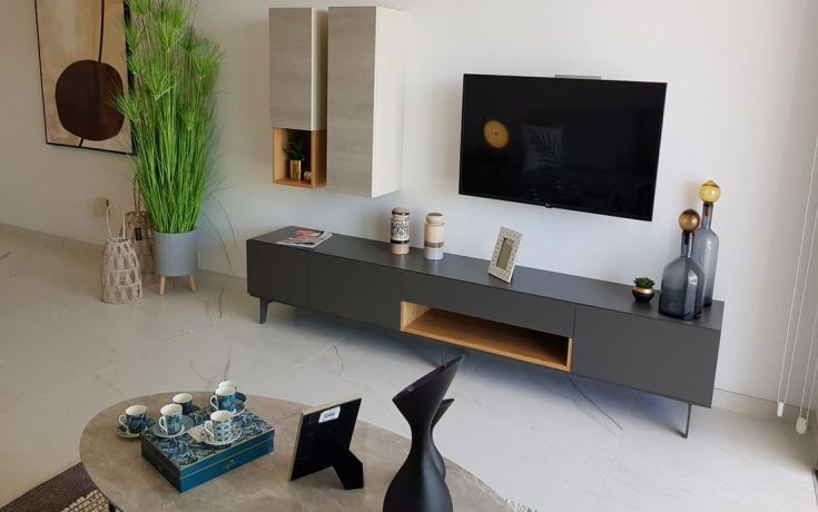 Apartments, Spain, Benidorm (233237) - pictures 12