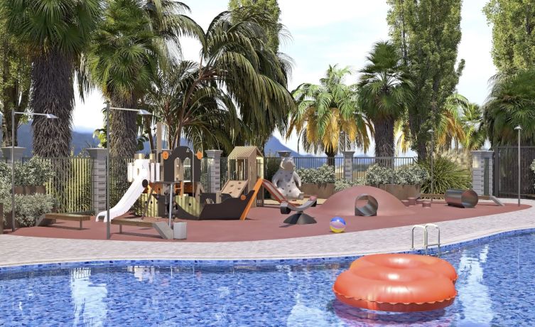 Hotel rooms, Georgia, Batumi (001523) - pictures 4