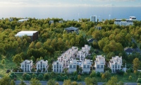 Грузія, Batumi (004523) - thumb 4