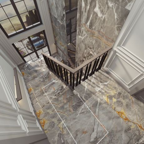 Готельнi номери, Грузія, Batumi (004523) - фото 11