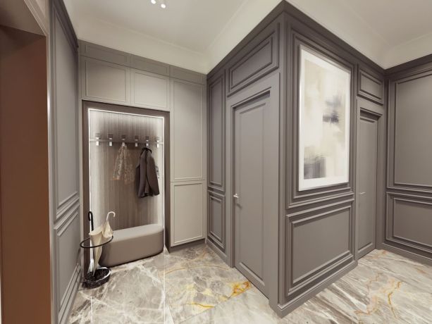 Готельнi номери, Грузія, Batumi (004523) - фото 7