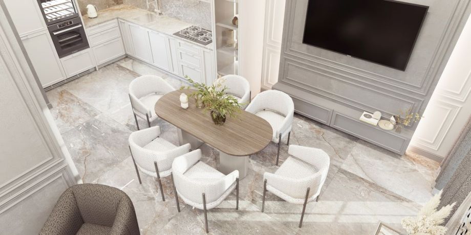 Готельнi номери, Грузія, Batumi (004523) - фото 8