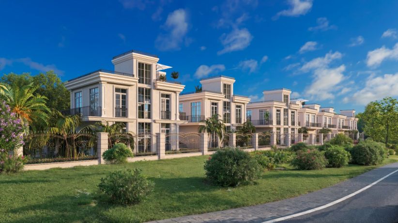 Готельнi номери, Грузія, Batumi (004523) - фото 2