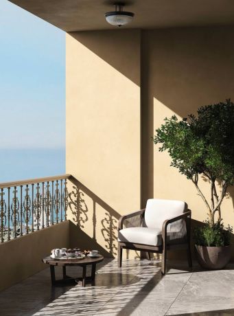 Квартиры, Грузия, Батуми (006523) - фото 12