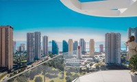 Spain, Benidorm (234237) - thumb 2