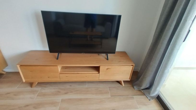 Квартиры, Испания, Коста-Бланка (235237) - фото 11