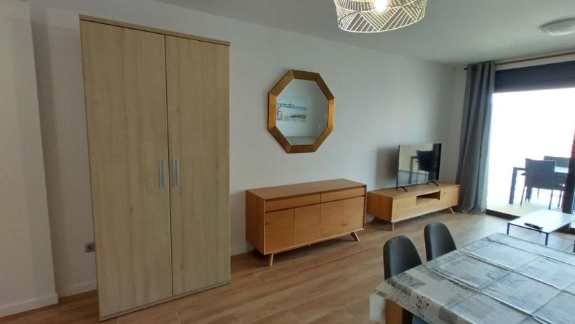 Квартиры, Испания, Коста-Бланка (235237) - фото 8