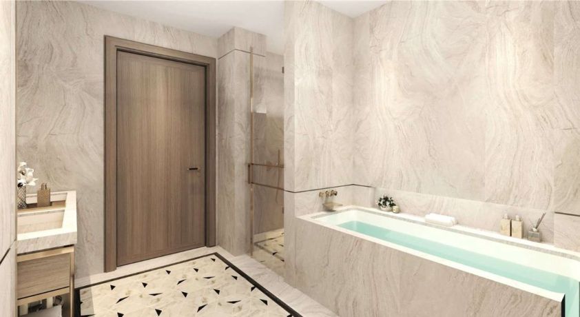 Apartments, United Kingdom, London (010283) - pictures 12