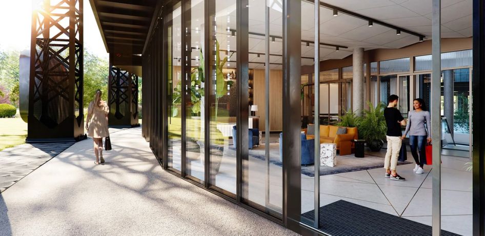 Apartments, United Kingdom, London (012283) - pictures 9