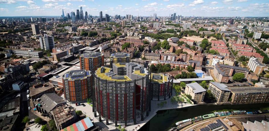 Apartments, United Kingdom, London (012283) - pictures 5