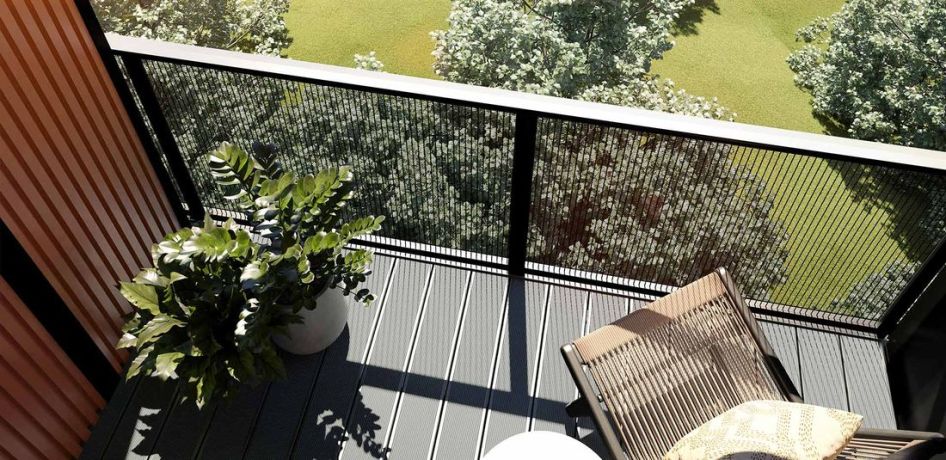 Apartments, United Kingdom, London (012283) - pictures 11