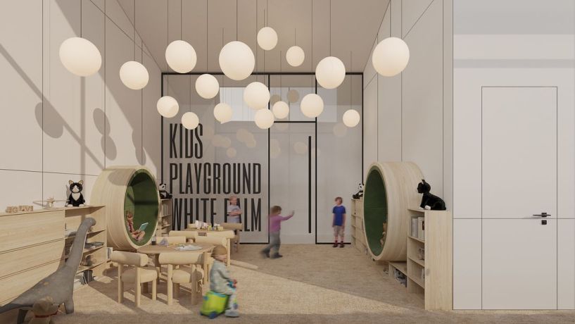 Villas, Indonesia, Bali, Canggu (003524) - pictures 39