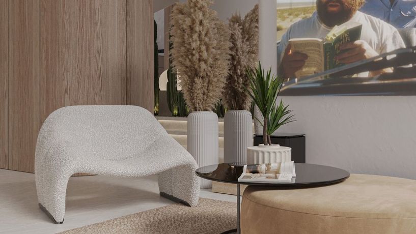 Villas, Indonesia, Bali, Canggu (003524) - pictures 21