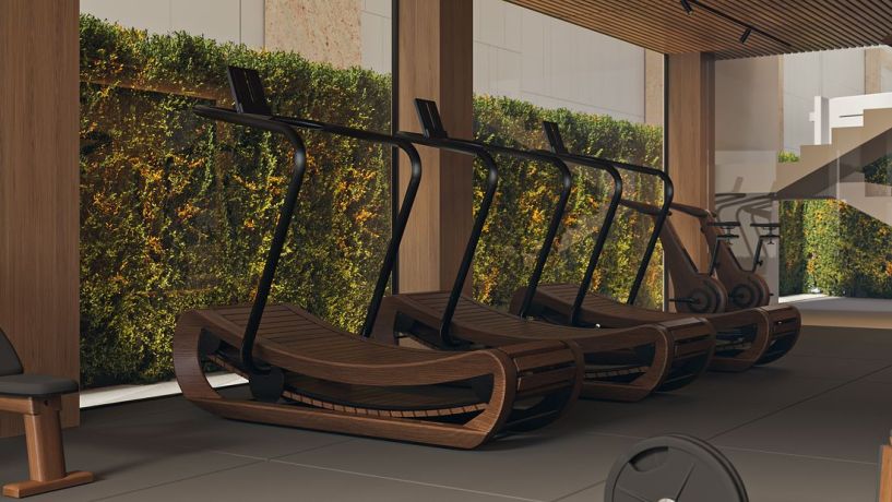 Villas, Indonesia, Bali, Canggu (003524) - pictures 41