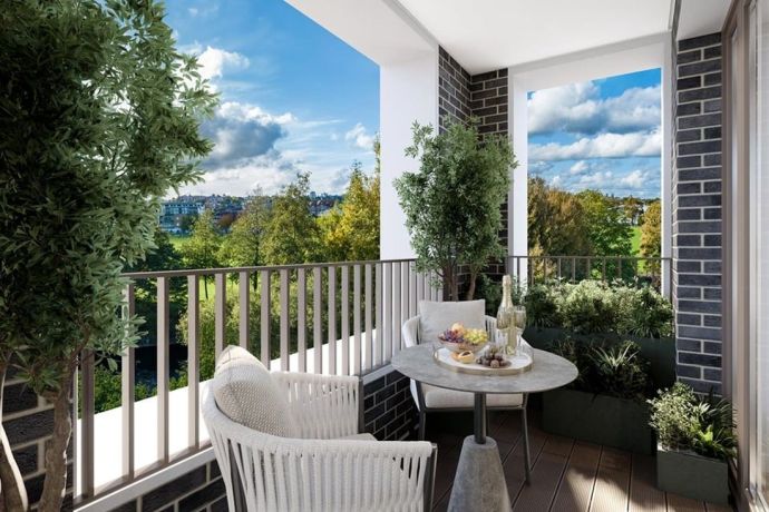 Apartments, United Kingdom, London (013283) - pictures 6