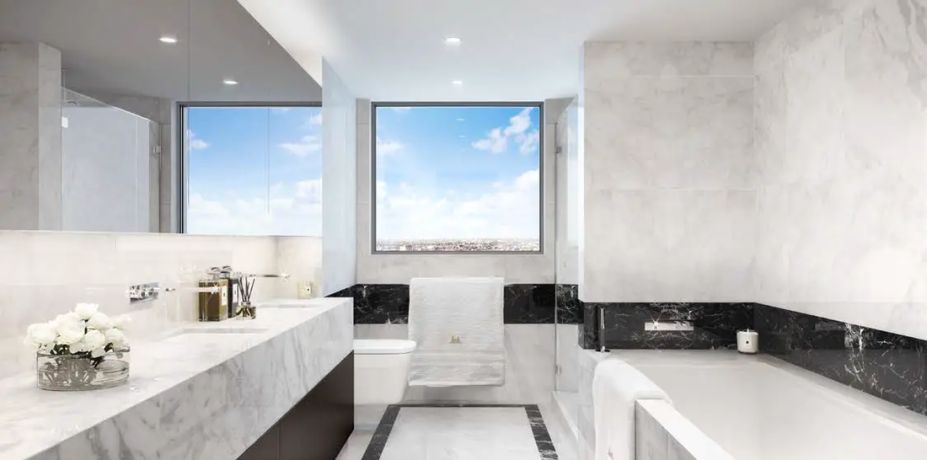 Apartments, United Kingdom, London (015283) - pictures 8