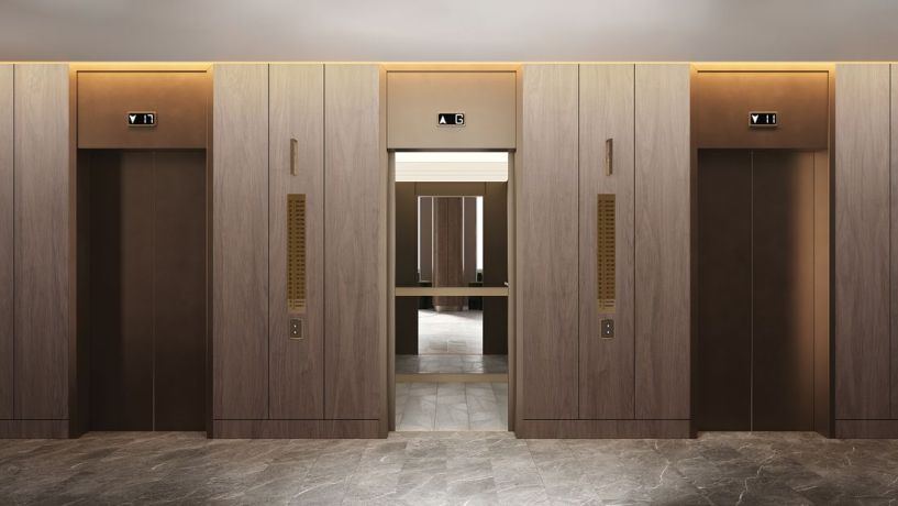 Apartments, United Kingdom, London (016283) - pictures 10