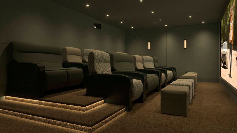 Apartments, United Kingdom, London (017283) - pictures 7