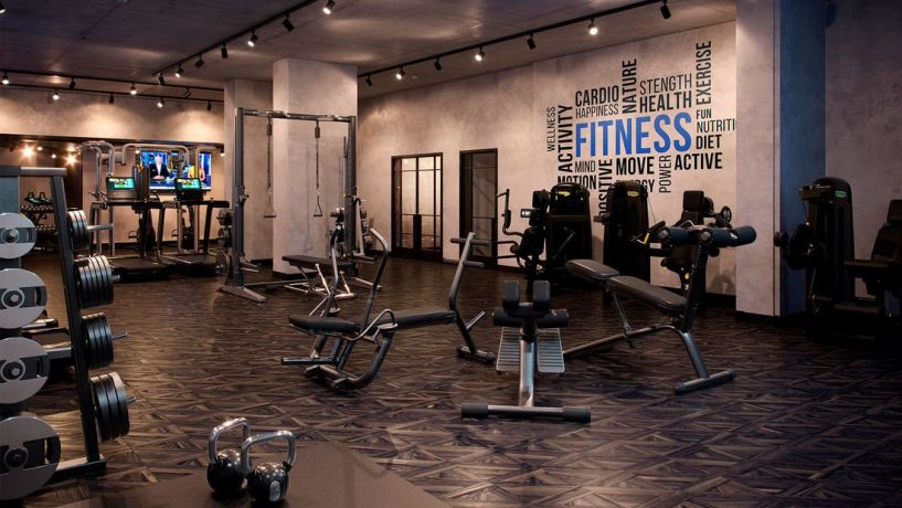 Apartments, United Kingdom, London (017283) - pictures 8